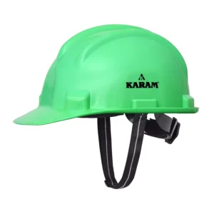 Karam GREEN SHELMET PN 521