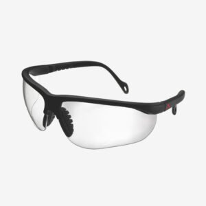 Karam EXECUTIVE’S CHOICE ES 005