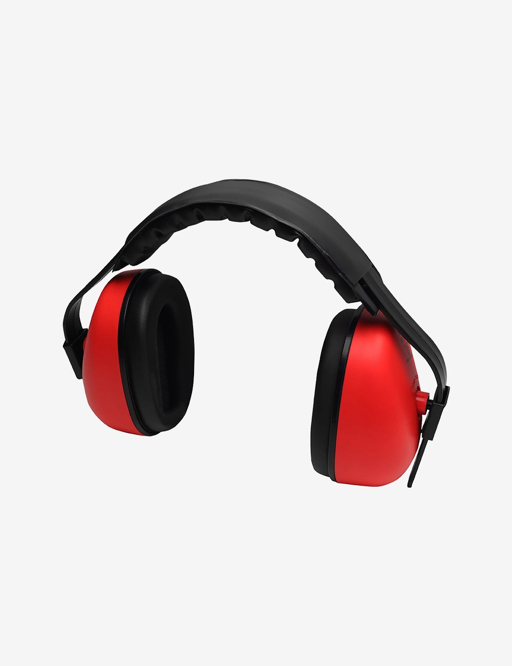 Karam EAR MUFF CLASSIC EP 21 - Image 2