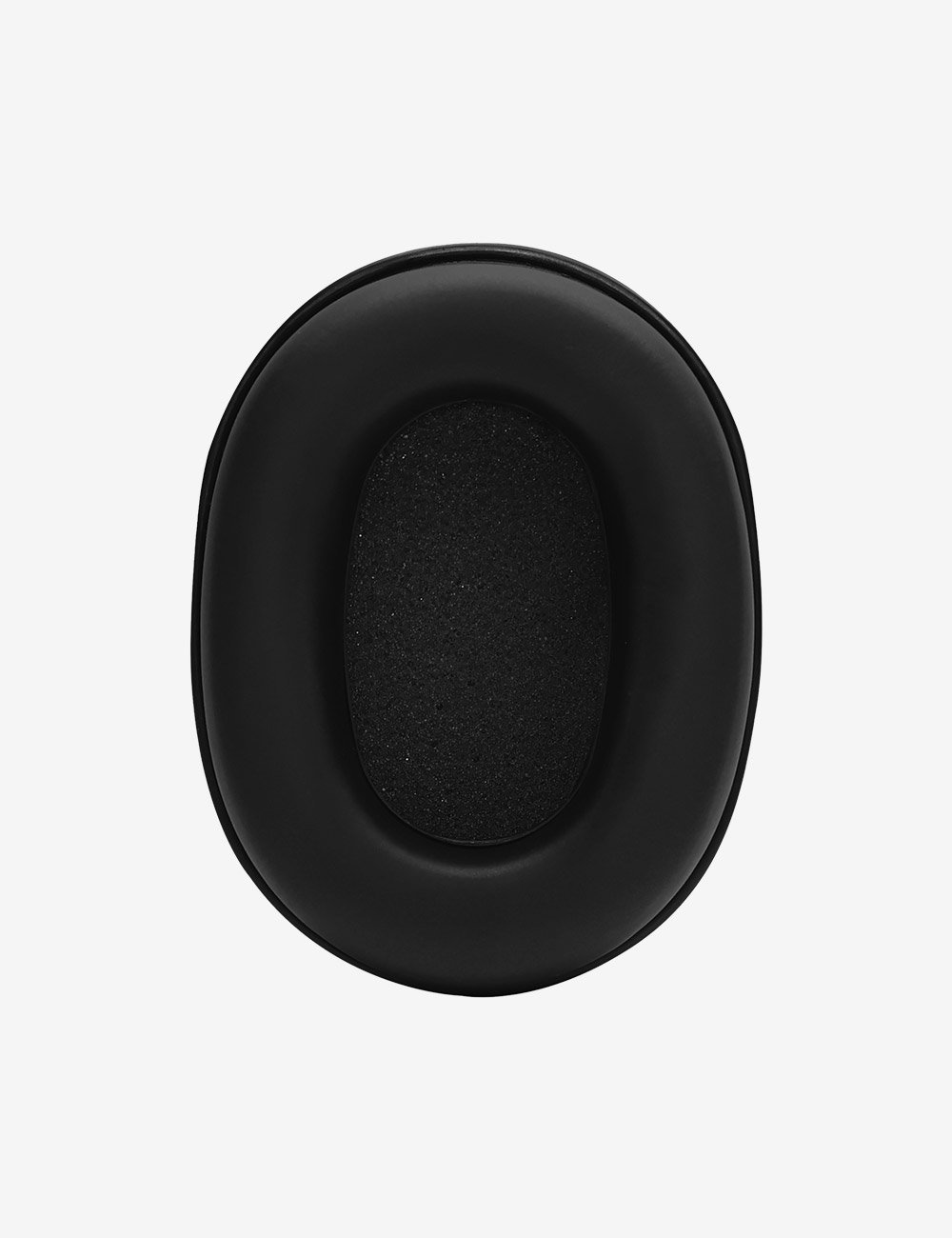 Karam EAR MUFF CLASSIC EP 21 - Image 3