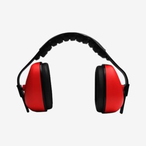 Karam EAR MUFF CLASSIC  EP 21