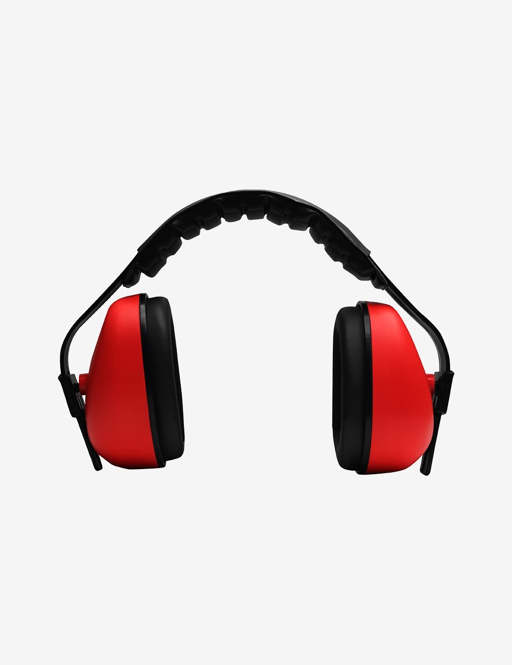 Karam EAR MUFF CLASSIC EP 21