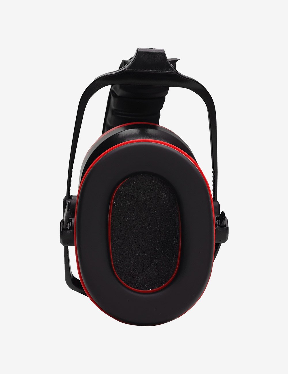 Karam Ear Muffs Foldable Deluxe, EP22 - Image 3