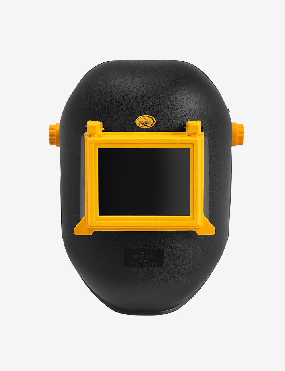 Karam WELDING SHIELD ES 61 - Image 3