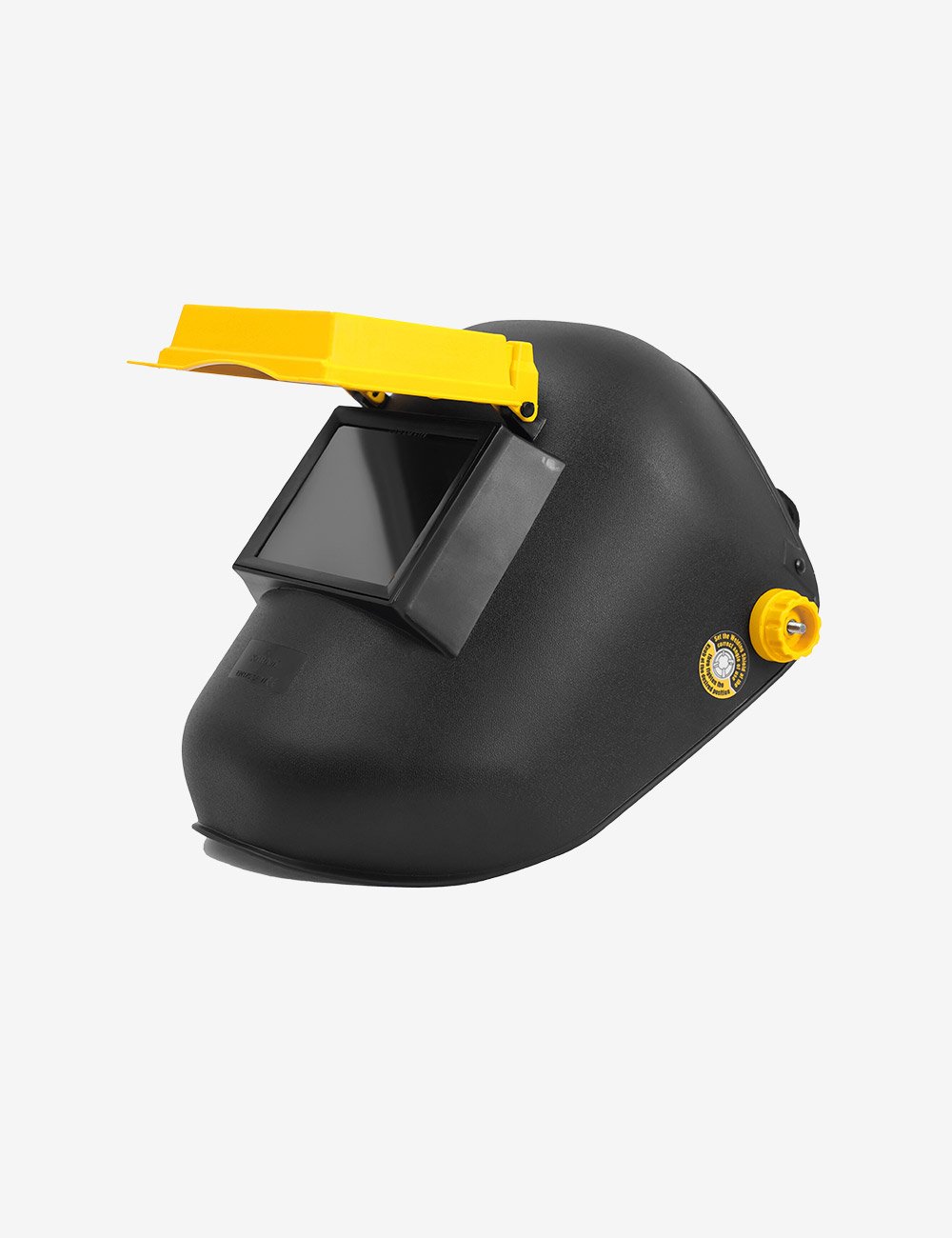 Karam WELDING SHIELD ES 61 - Image 2