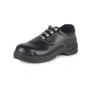 Malgre AXE Safety Shoes
