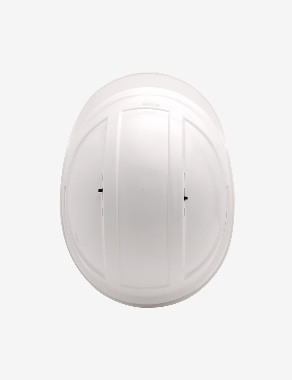 Karam White SHELBLAST PN 542 - Image 2