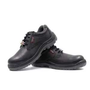 HILLSON SAMURAI Safety Shoes