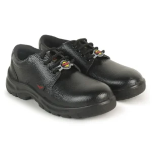 BH01 Liberty Safety Shoes | Industrial Safety Footwear Supplier India