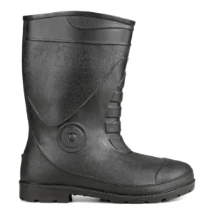 Malgre Gumboots