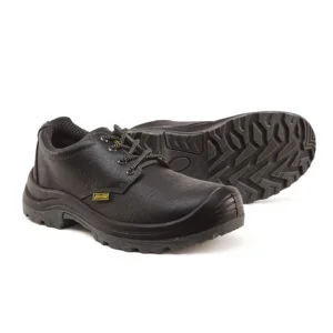 Polyurethane (PU) Double Density - JR Series