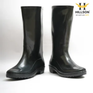 Hillson Gumboots