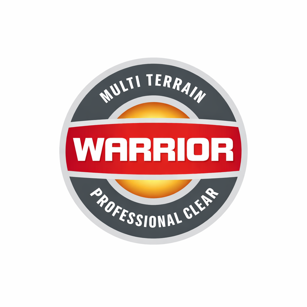 ChatGPT Image Mar 27, 2026, 04_25_42 PM