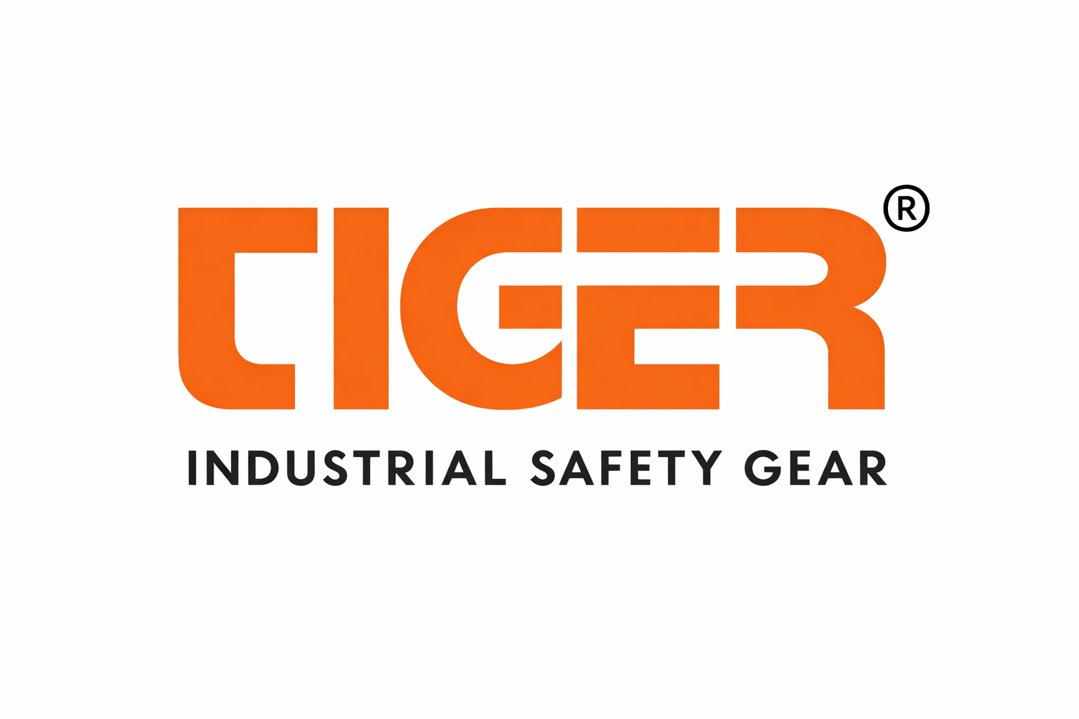 ChatGPT Image Mar 27, 2026, 05_35_23 PM