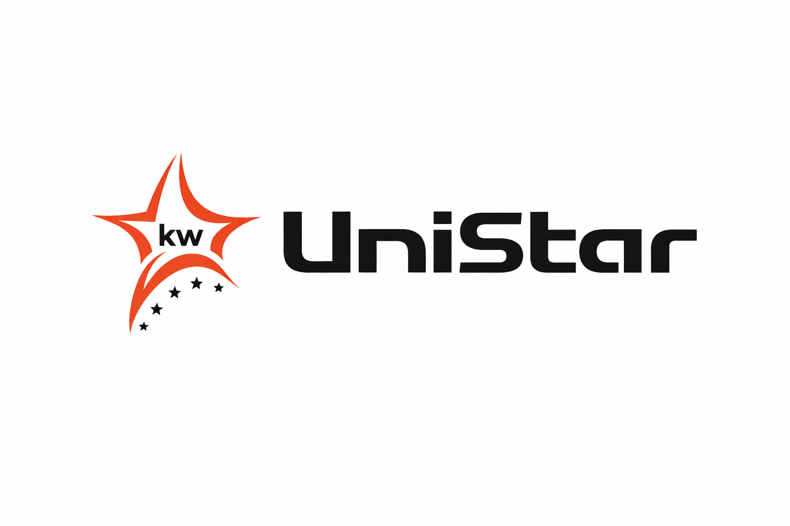 ChatGPT Image Mar 27, 2026, 05_35_30 PM