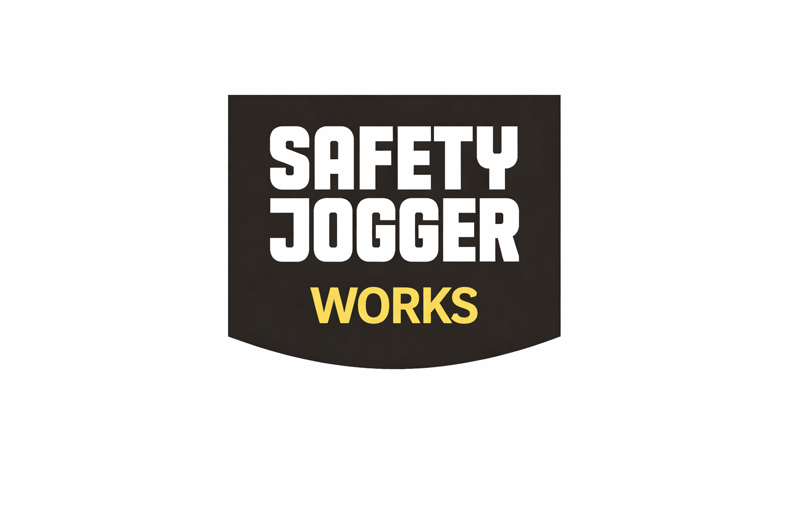 ChatGPT Image Mar 27, 2026, 05_35_45 PM