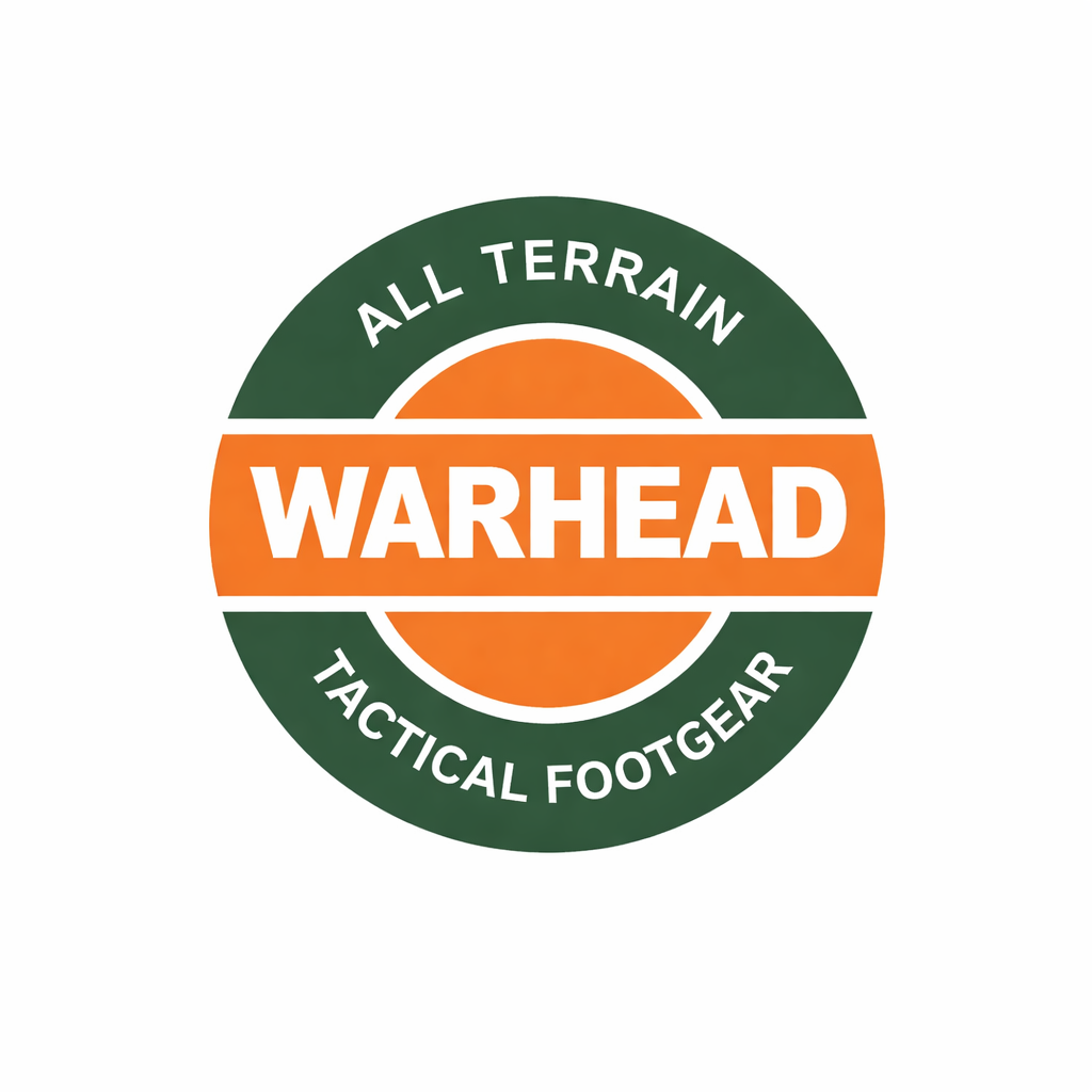 ChatGPT Image Mar 27, 2026, 06_00_04 PM