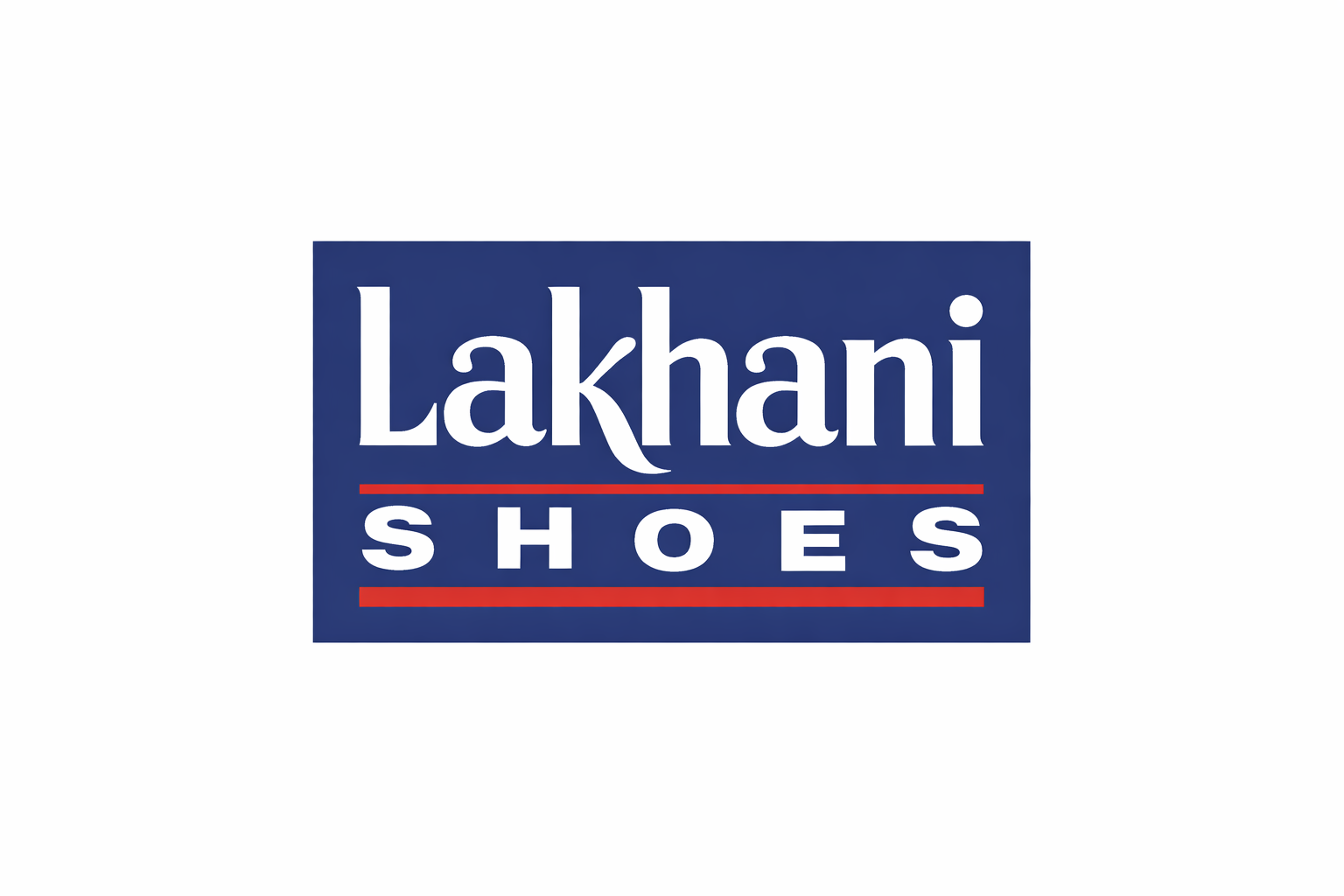 ChatGPT Image Mar 27, 2026, 06_16_42 PM