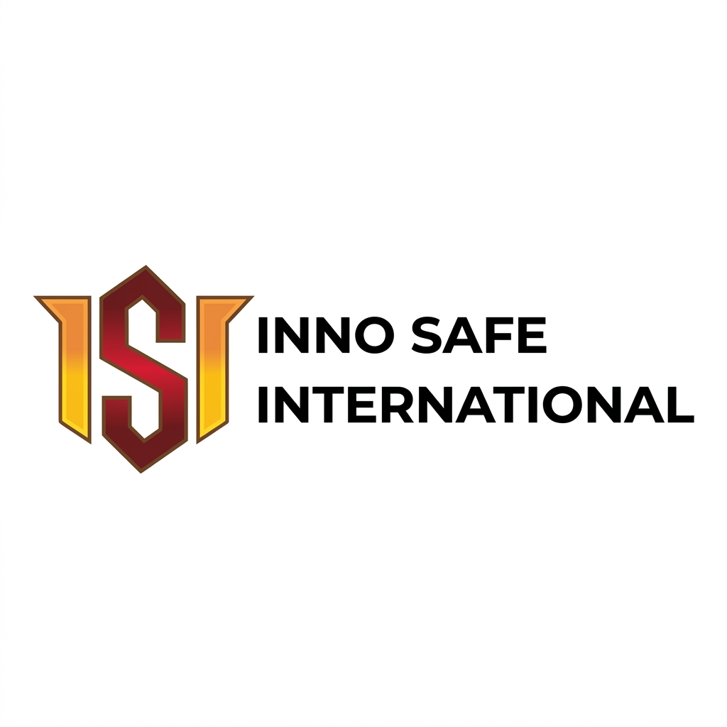 Gemini_Generated_Image_3l1gou3l1gou3l1g