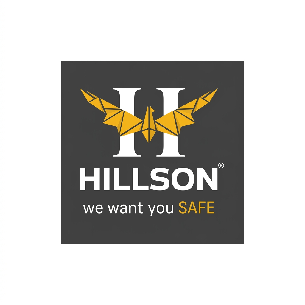 Gemini_Generated_Image_3pph503pph503pph