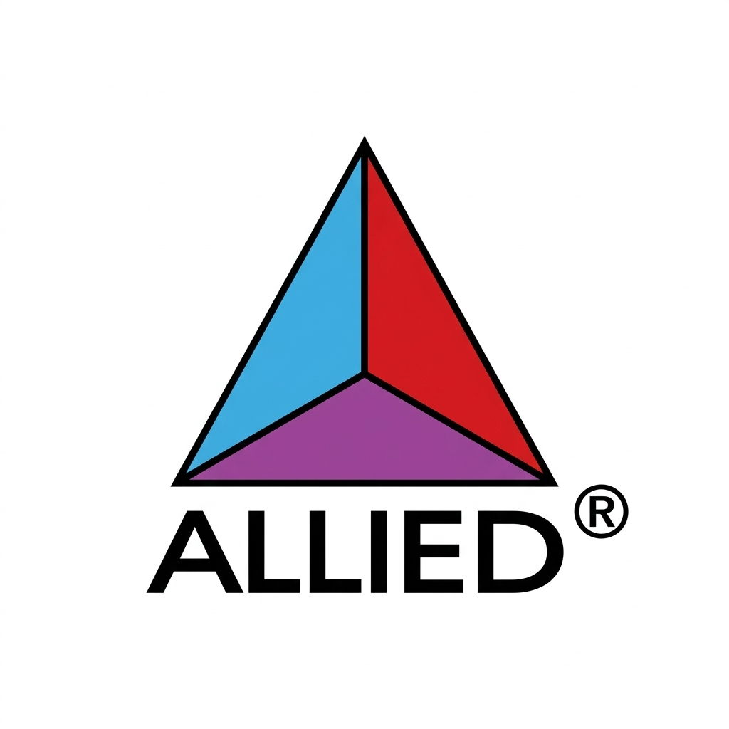 Gemini_Generated_Image_3uwp63uwp63uwp63