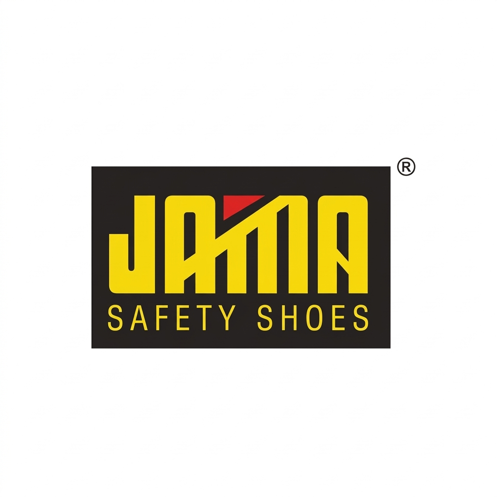 Gemini_Generated_Image_8xk24t8xk24t8xk2