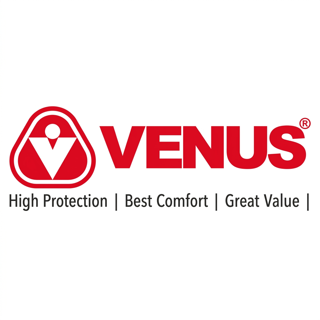 Gemini_Generated_Image_9pruls9pruls9pru