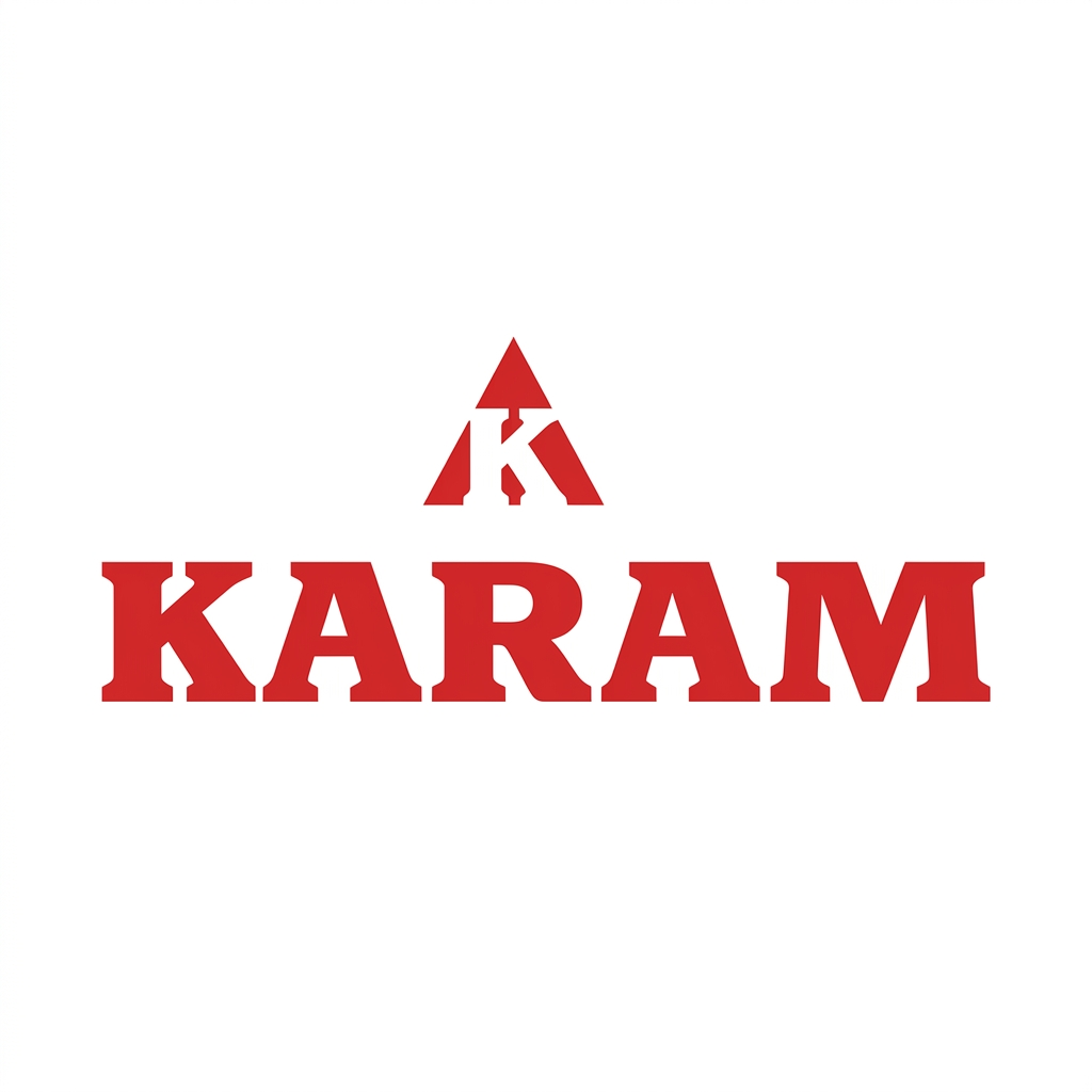 Gemini_Generated_Image_bcvjklbcvjklbcvj