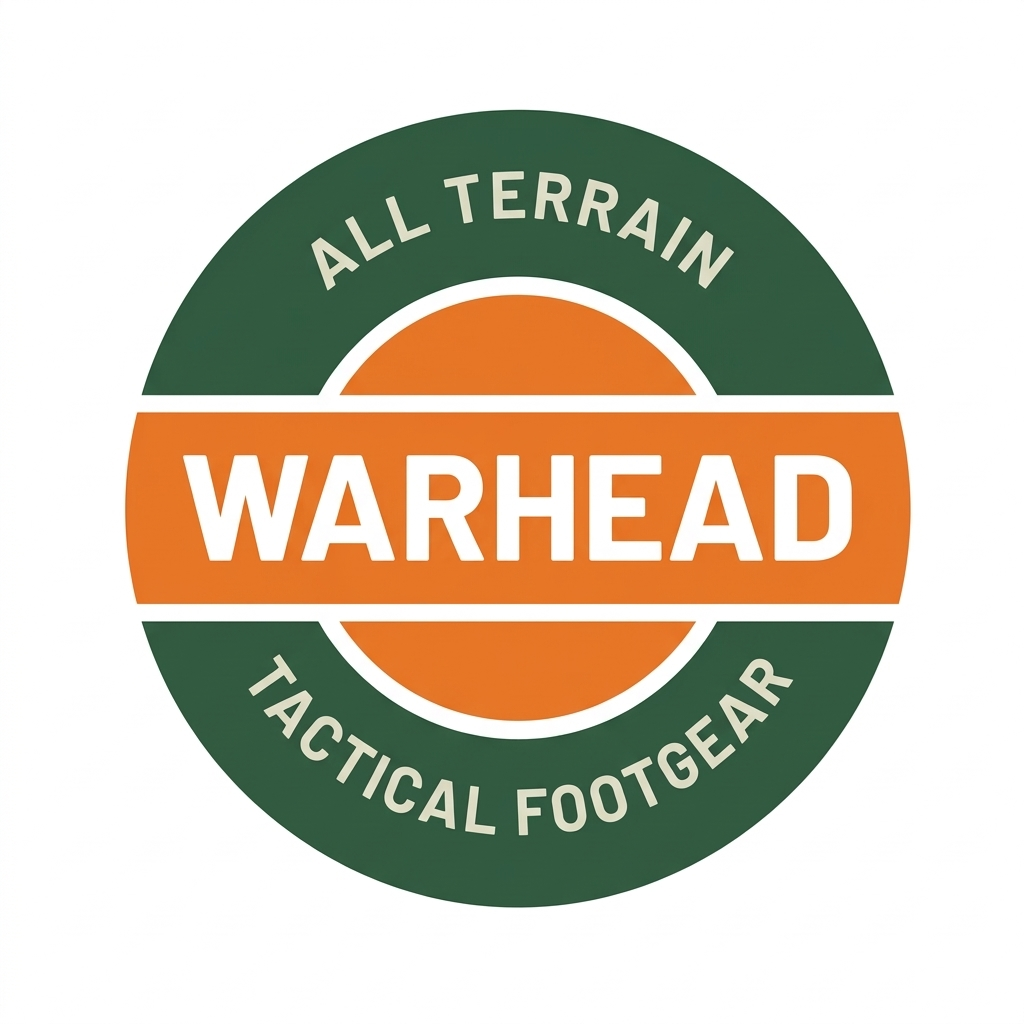 Gemini_Generated_Image_nu7mxanu7mxanu7m