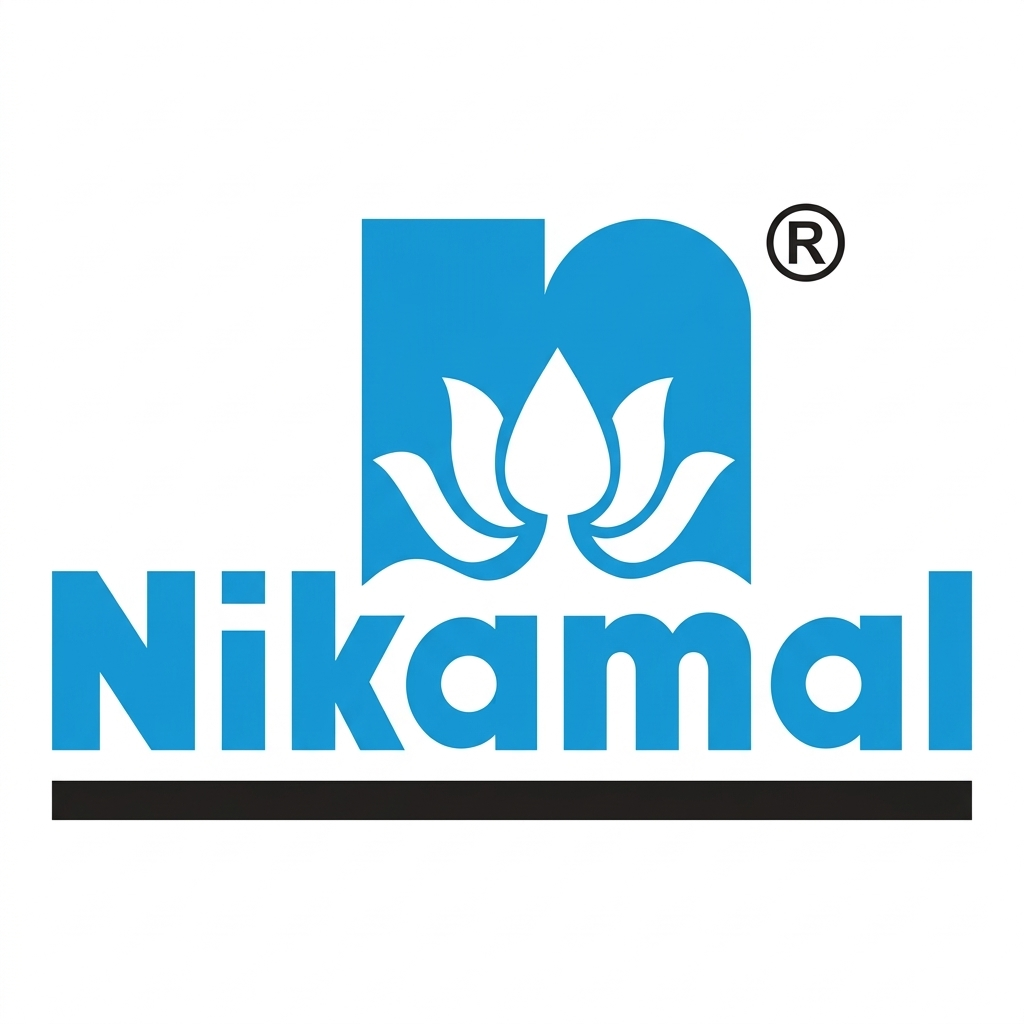 Gemini_Generated_Image_sq7fjysq7fjysq7f