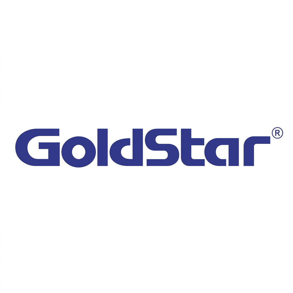 Gemini_Generated_Image_uyetseuyetseuyet