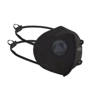 Karam Respiratory Protection