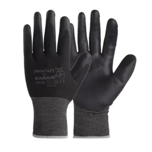 Karam Hand Protection