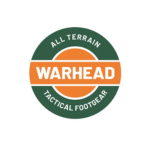 Shoes companys Logos (150 x 150 px) (25)