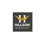 Shoes companys Logos (150 x 150 px) (27)