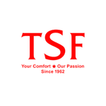 Shoes companys Logos (150 x 150 px) (28)