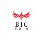 Shoes companys Logos (150 x 150 px) (28)