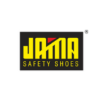 Shoes companys Logos (150 x 150 px) (30)