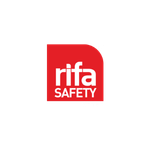 Shoes companys Logos (150 x 150 px) (32)