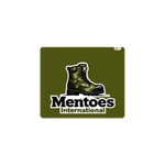 Shoes companys Logos (150 x 150 px) (38)