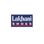 Shoes companys Logos (150 x 150 px) (39)