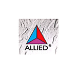 Shoes companys Logos (150 x 150 px) (41)