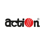 Shoes companys Logos (150 x 150 px) (51)