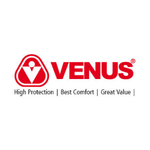 Shoes companys Logos (150 x 150 px) (55)