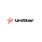 Shoes companys Logos (150 x 150 px) (57)