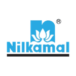 Shoes companys Logos (150 x 150 px) (59)