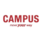 Shoes companys Logos (150 x 150 px) (60)