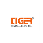 Shoes companys Logos (150 x 150 px) (64)