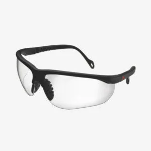 Karam Eye Proteaktion