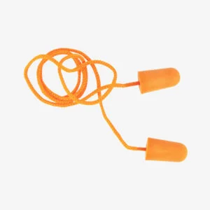 Karam Hearing Protection